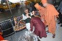10th Patotsav - Mota Maharajshree Samaiyu (37).JPG